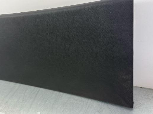 Jeep Cherokee 2015 2.8 CRD diesel 120 kW  Plast kufra 1GG49DX9AE