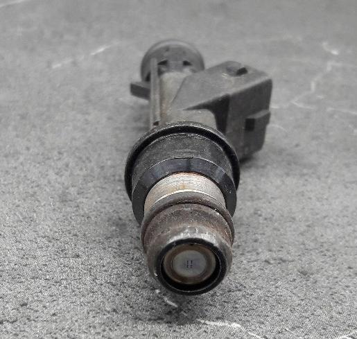 Opel Astra III 2004-2014 hatchback 1.6 16v Vstrekovací ventil 25343299
