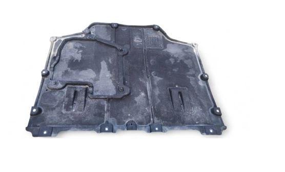 Toyota Corolla E21 2019- sedan 1.6 16v petrol MT 97 kW 2019  Kryt motora spodný 51410-02310