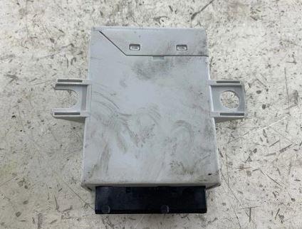 BMW 3 E46 1998-2007 combi 2.0 D diesel MT 100 kW 1999  Riadiaca jednotka ostatné 6908767