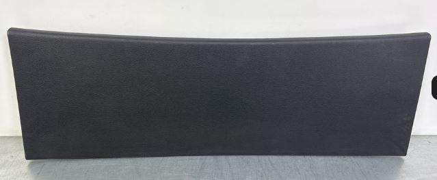 Jeep Cherokee 2015 2.8 CRD diesel 120 kW  Plast kufra 1GG49DX9AE