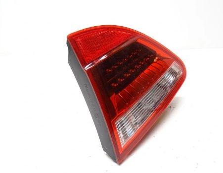 Seat Exeo sedan 2.0 TDI diesel 105 kW 2009  Svetlo zadné pravé 3R5945094C