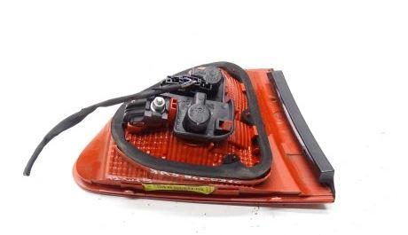 Seat Exeo sedan 2.0 TDI diesel 105 kW 2009  Svetlo zadné pravé 3R5945094C