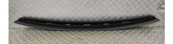 Fiat Ducato II 1994-2006 2.8 D diesel MT 64 kW 1999  Torpédo (plast pod čelným sklom) 1308181070