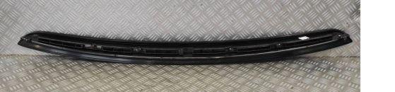 Fiat Ducato II 1994-2006 2.8 D diesel MT 64 kW 1999  Torpédo (plast pod čelným sklom) 1308181070