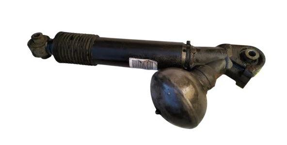 Citroen C5 II 2008-2017 combi 2.0 HDI diesel 120 kW 2011  Tlmič zadný ľavý 9688226480