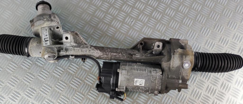 BMW 3 E91 2004-2012 combi   Riadenie 6788741 7802277243 7806501234 7806156 0273010086