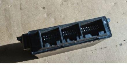 Land Rover Range Rover III L322 2001-2012 hatchback 3.6 TD V8 diesel AT 200 kW 2009  Modul komfortu AH42-15K866-BG