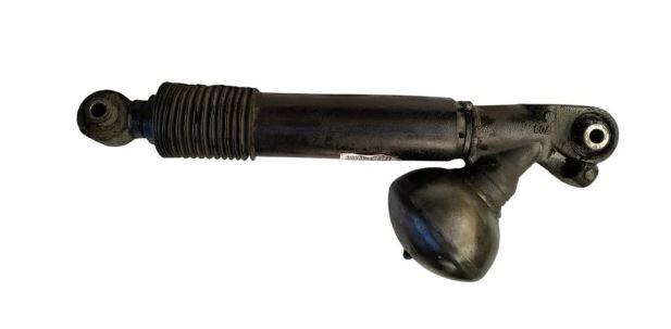 Citroen C5 II 2008-2017 combi 2.0 HDI diesel 120 kW 2011  Tlmič zadný ľavý 9688226480