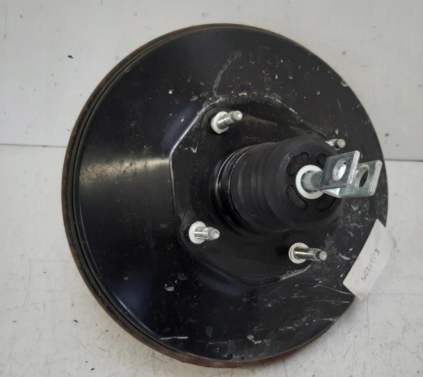 Ford B-Max hatchback 2014 Posilňovač bŕzd AY11-2B195-AA 0204799938