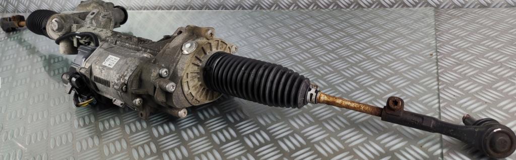 BMW 3 E91 2004-2012 combi   Riadenie 6788741 7802277243 7806501234 7806156 0273010086