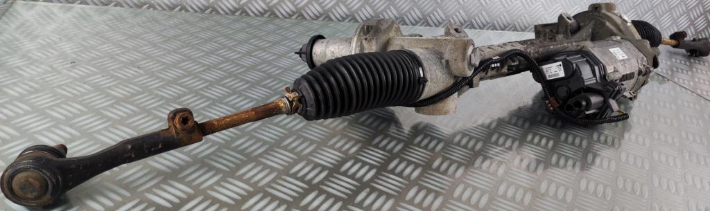 BMW 3 E91 2004-2012 combi   Riadenie 6788741 7802277243 7806501234 7806156 0273010086