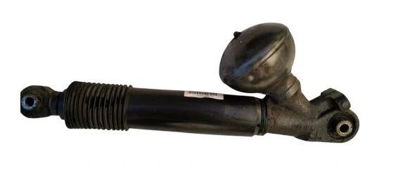 Citroen C5 II 2008-2017 combi 2.0 HDI diesel 120 kW 2011  Tlmič zadný ľavý 9688226480