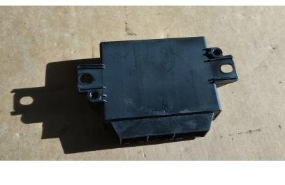 Land Rover Range Rover III L322 2001-2012 hatchback 3.6 TD V8 diesel AT 200 kW 2009  Modul komfortu AH42-15K866-BG