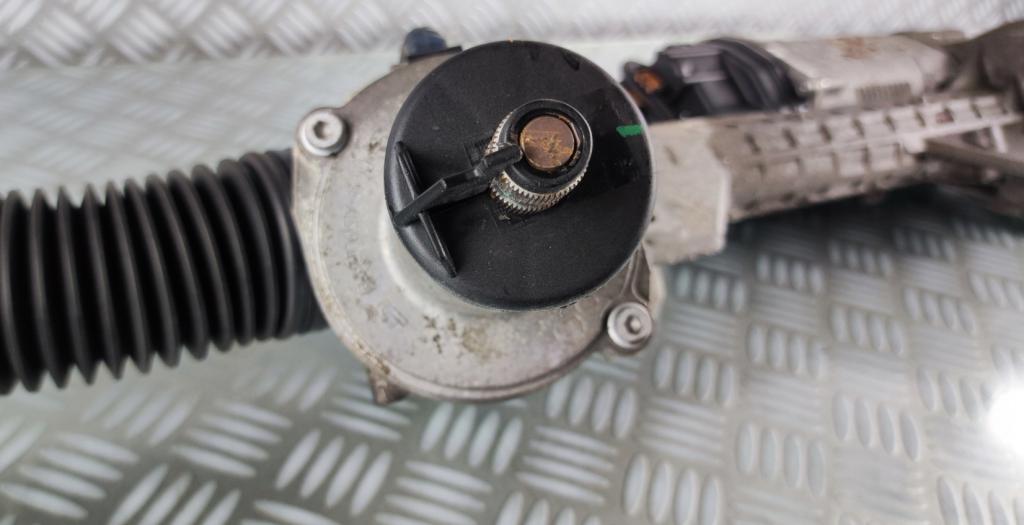 BMW 3 E91 2004-2012 combi   Riadenie 6788741 7802277243 7806501234 7806156 0273010086