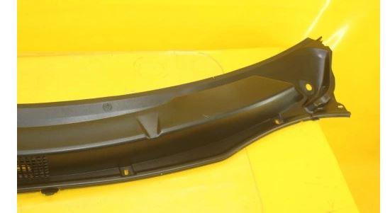Renault Scenic II 2003-2009 hatchback 1.5 DCI diesel MT 78 kW 2007  Torpédo (plast pod čelným sklom) 8200136789 8200183140
