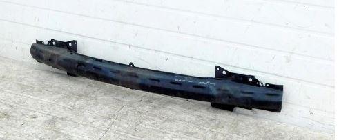 Volkswagen Golf IV 1997-2003 hatchback 1.4 16v petrol AXP MT 55 kW 2001  Výstuha predná 1J0805551E