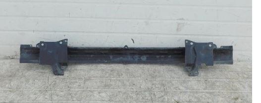 Volkswagen Golf IV 1997-2003 hatchback 1.4 16v petrol AXP MT 55 kW 2001  Výstuha predná 1J0805551E