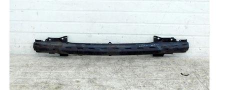 Volkswagen Golf IV 1997-2003 hatchback 1.4 16v petrol AXP MT 55 kW 2001  Výstuha predná 1J0805551E