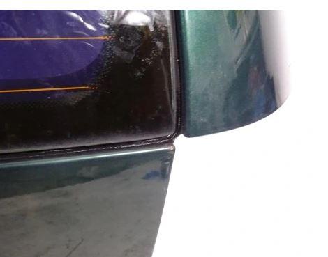 Volkswagen Golf IV 1997-2003 combi 1.9 TDI diesel MT 74 kW 2005  Kapota zadná (kufor)