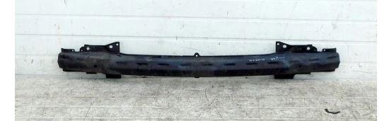 Volkswagen Golf IV 1997-2003 hatchback 1.4 16v petrol AXP MT 55 kW 2001  Výstuha predná 1J0805551E