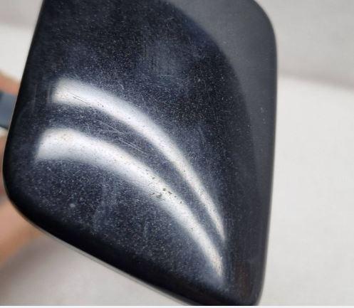 Volkswagen Bora combi 1.9 TDI diesel MT 85 kW 2000  Tryska (dýza) ostrekovača predná 1J0955978A 1J0955109A