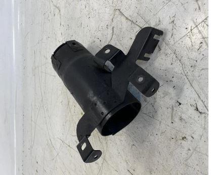 Audi A6 C6 2004-2011 sedan 3.0 TDI V6 diesel 165 kW 2004 Obal palivového filtra 4F0201987E