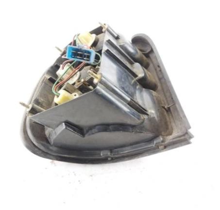 Kia Sportage I 1993-2002 hatchback 2.0 16v petrol 94 kW 2000  Svetlo zadné pravé OK080-51140R