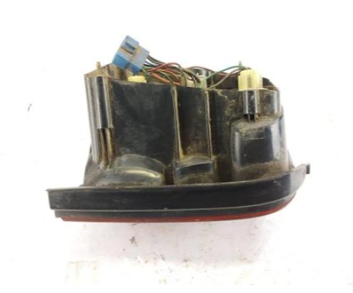 Kia Sportage I 1993-2002 hatchback 2.0 16v petrol 94 kW 2000  Svetlo zadné pravé OK080-51140R