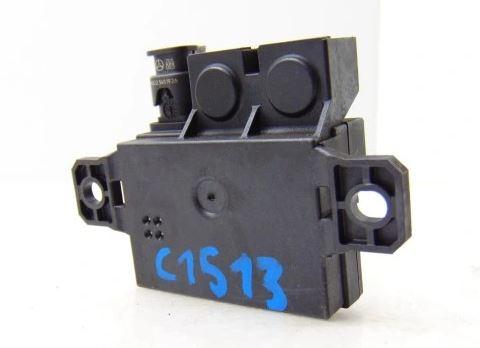 Mercedes E W212 2009-2016 sedan 2.2 CDI diesel AT 125 kW 2009  Batéria (akumulátor) A0009822023