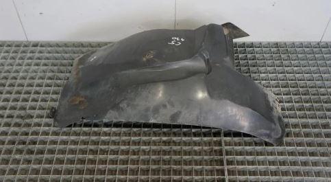 Citroen C5 I 2001-2008 hatchback 2.2 HDI diesel MT 98 kW 2002  Podblatník predný pravý 9627973280