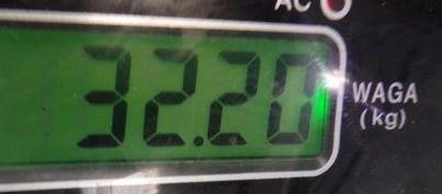 BMW 3 E90 2005-2013 coupe 2.0 petrol MT 125 kW 2007  Diferenciál zadný 7556678 2.56