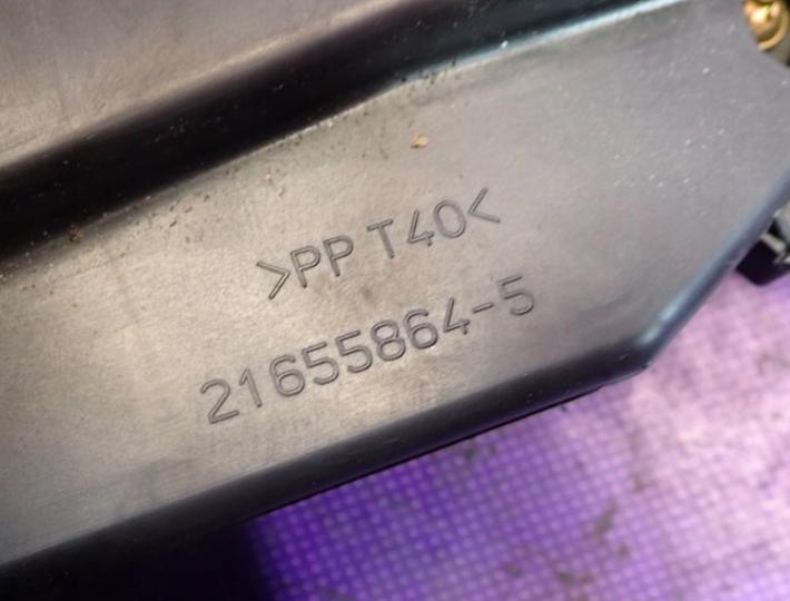 Toyota Yaris I 1999-2005 hatchback 1.0 petrol 1SZ-FE  MT 50KW / 68HP2004  Prístrojová doska 216558645