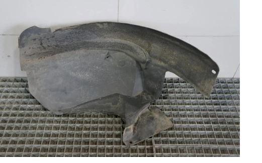 Citroen C5 I 2001-2008 hatchback 2.2 HDI diesel MT 98 kW 2002  Podblatník predný pravý 9627973280