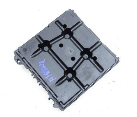 Volkswagen Amarok 2010-2020 hatchback 1.9 TD diesel MT 55 kW 1994  Modul komfortu 7E0937089