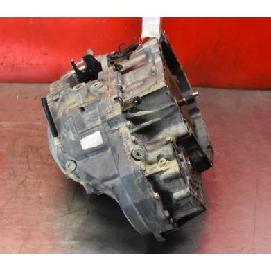 Opel Insignia A 2008-2017 combi 2.0 CDTi diesel MT 118 kW 2011  Prevodovka automatická 55562430A