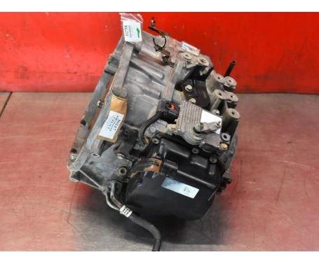 Opel Insignia A 2008-2017 combi 2.0 CDTi diesel MT 118 kW 2011  Prevodovka automatická 55562430A