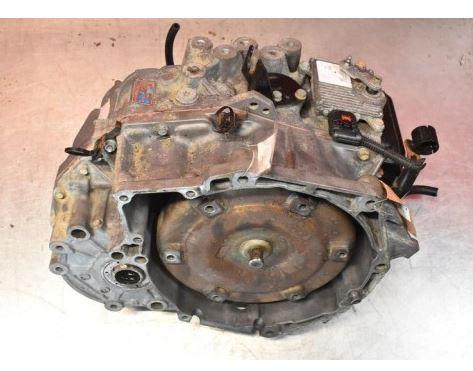 Opel Insignia A 2008-2017 combi 2.0 CDTi diesel MT 118 kW 2011  Prevodovka automatická 55562430A