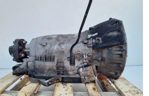 Mercedes E W211 2002-2009 combi 3.2 CDI diesel AT 150 kW 2003  Prevodovka automatická 2112708000