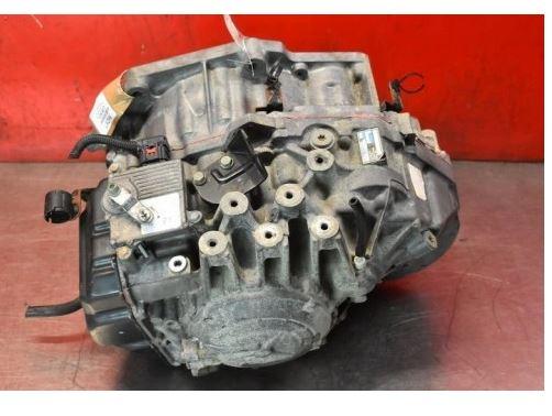 Opel Insignia A 2008-2017 combi 2.0 CDTi diesel MT 118 kW 2011  Prevodovka automatická 55562430A