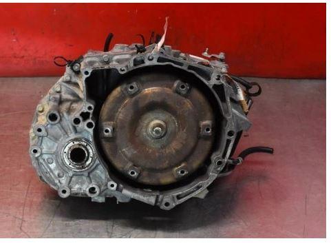 Opel Insignia A 2008-2017 combi 2.0 CDTi diesel MT 118 kW 2011  Prevodovka automatická 55562430A