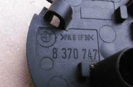 BMW 3 E46 1998-2007 sedan 2.0 petrol MT 110 kW 1999  Snímač vonkajšej teploty 61318370747, 8370747