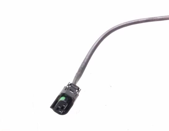 Volkswagen Touran I 2003-2015 hatchback 2.0 TDI diesel AT 103 kW 2006  Vodná pumpa 9006333D