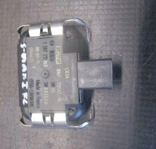 Ford C-Max II 2010-2019 hatchback 1.6 ECOBOOST petrol MT 110 kW 2011  Snímač dažďa 8A6T17D547AC