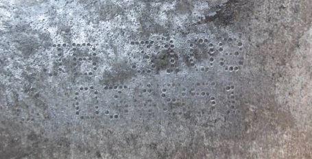 Renault Laguna I 1994-2001 hatchback 2.0 8v petrol MT 83 kW 1995  Prevodovka manuálna JB3108