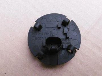 BMW 3 E46 1998-2007 sedan 2.0 petrol MT 110 kW 1999  Snímač vonkajšej teploty 61318370747, 8370747