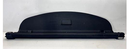 Audi A6 C6 2004-2011 combi 3.0 TDI diesel AT 165 kW 2005  Roleta kufra 4F9863553