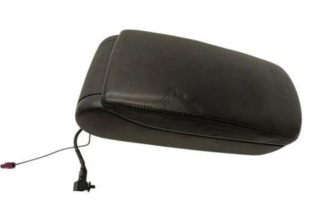 Audi A6 C6 2004-2011 combi 3.0 TDI diesel AT 165 kW 2005  Lakťová opierka