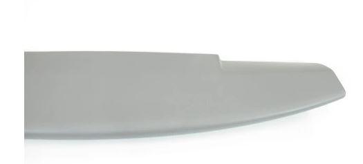 BMW F 07 GT  Lišta ostatné 7200520