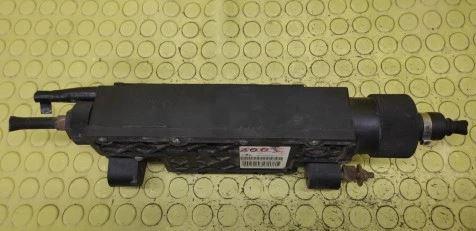 Citroen C5 III Ručná brzda elektrická 9674099780